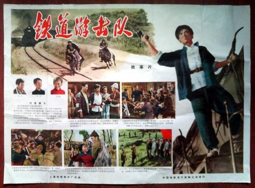 哪里能办理日本名古屋学院大学文凭毕业证